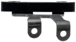 BG7045 - : Stock Replacement Timing Chain Guide for Melling Image