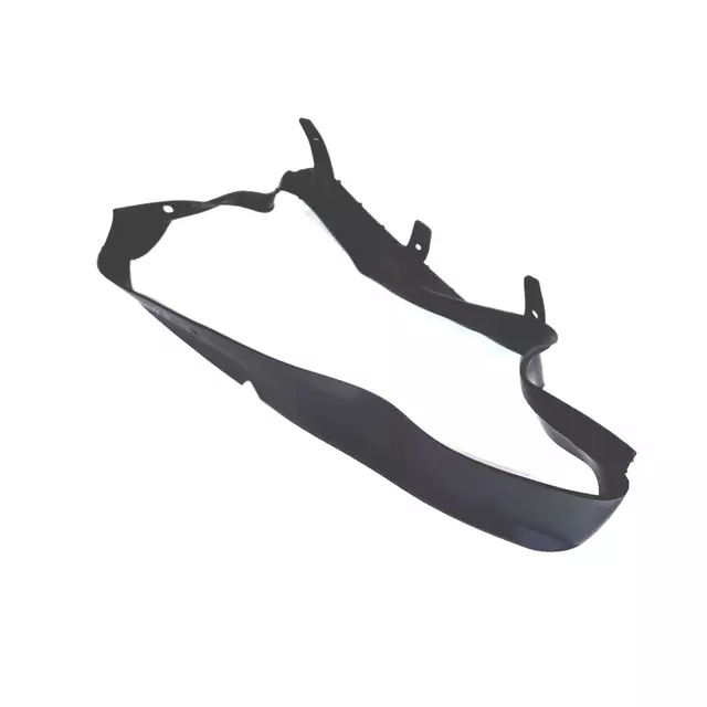 8E0941192 - Electrical: Headlamp Assembly Gasket for Audi: A4, A4 Quattro, S4 Image