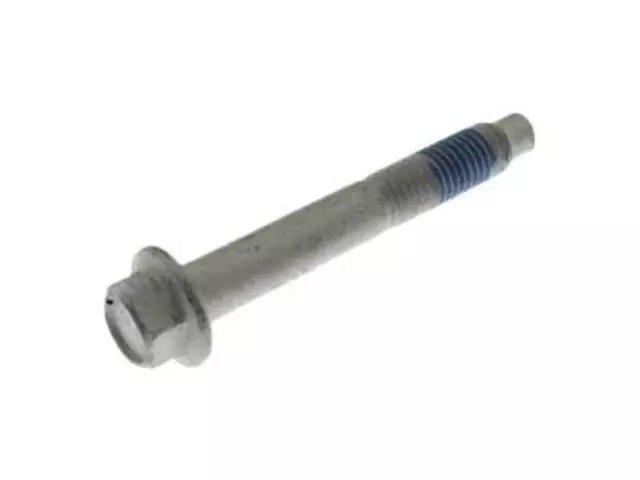 Engine Torque Strut Bolt - Ford (W711575-S439)