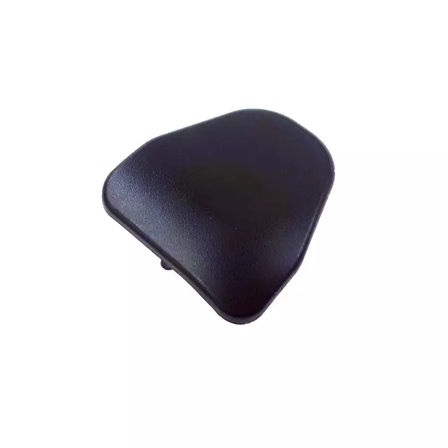 4L0881346A4PK - : Cap for Audi Image