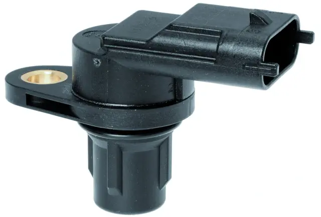 90361 - Ignition Systems: Facet Engine Camshaft Position Sensor for FACET FUEL PUMPS Image
