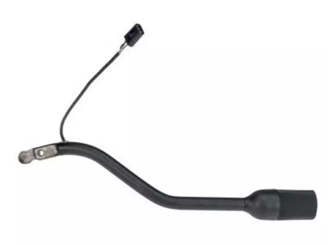 Shift Lever - Ford (F4TZ-7210-B)