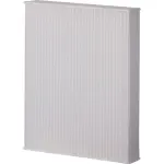 PC99806P - : Premium Guard Cabin Air Filter for Premium Guard Image