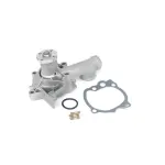 US7108 - : Engine Water Pump for US Motor Works Image