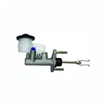 350008 - : CLUTCH MASTER CYLINDER for PERFECTION CLUTCH Image
