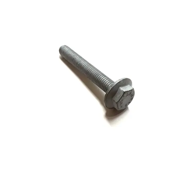 N10560702 - : Multi-Purpose Hardware for Lamborghini Image