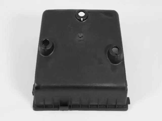 4728407 - : Air Cleaner Housing for Mopar Image