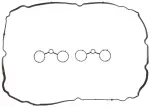 VS50576 - : Engine Valve Cover Gasket Set for Mahle Image