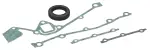 817368 - : Gasket Kit, timing case for Elring Image