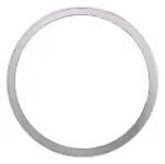 19006100 - : WASHER for Ajusa Image