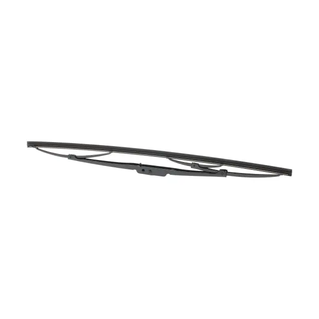 B88Y3CT17J - : Value Advantage™ BLADE ASSY - WS WIPER for Infiniti Image