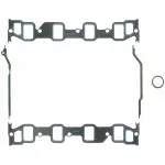 1247 - : Engine Intake Manifold Gasket Set for FEL-PRO Image