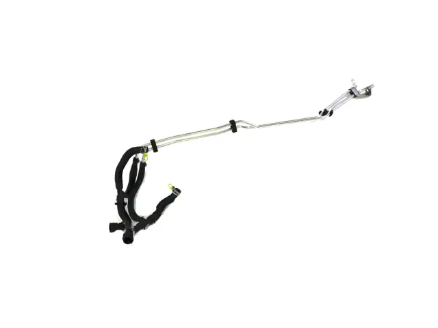 68413379AA - Cooling: Coolant Hose for Mopar Image image