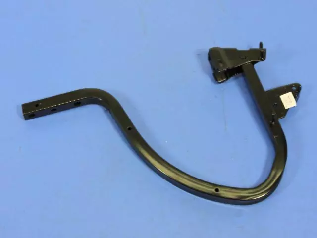 Hinge - Mopar (55113713AF)