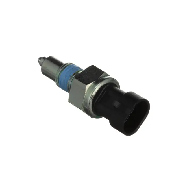 LS416 - Interior: Back-Up Light Switch for SMP CORP Image