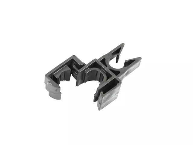 68071583AB - Brakes: Brake Tube Clip for Mopar Image