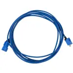 PJ6Z14D202E - : Cable Assembly for Ford Image