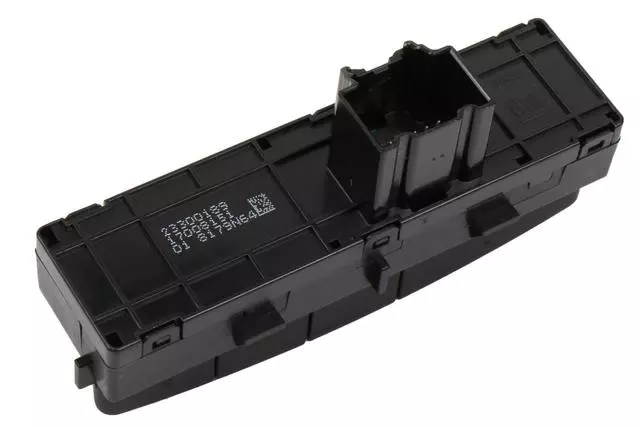 Stab Control Switch - GM (23300189)