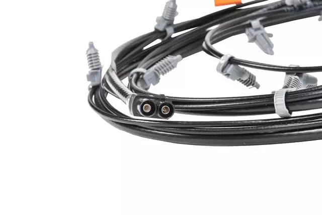 84051755 - : Radio Antenna Cable Extension for ACDelco Image