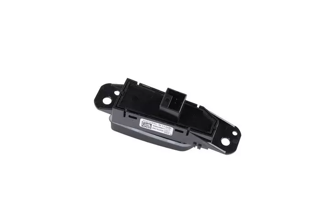 95016188 - Body: Stab Control Switch for Chevrolet: Trax Image