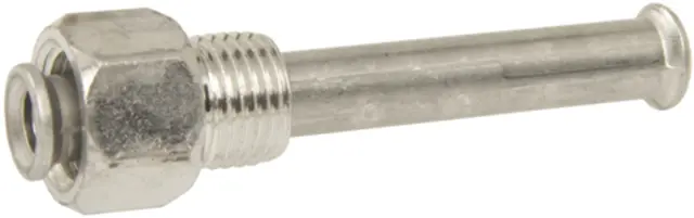 250 - : Oil Cooler Coupling for Hayden Image