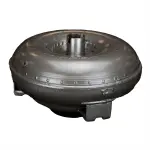 MC19L - : TC Remanufacturing Automatic Transmission Torque Converter for TC Remanufacturing Image