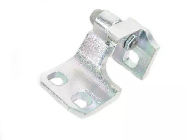 Door Upper Hinge, Right - Mopar (68140734AB)