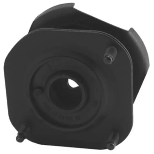 SM5093 - : Strut Mount for KYB Image