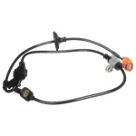 SS11602 - : ABS Wheel Speed Sensor for DELPHI Image