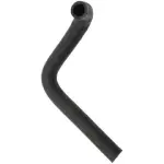 88442 - : MOLDED HEATER HOSE, DAYCO for DAYCO HYDRAULIC Image