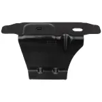 DV6Z1711252A - : Extension Assembly Rear Floor Pan for Ford Image