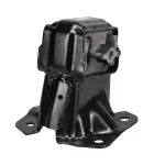 A5541 - : OE-style engine mount for vibration isolation and support for Marmon Ride Control Image