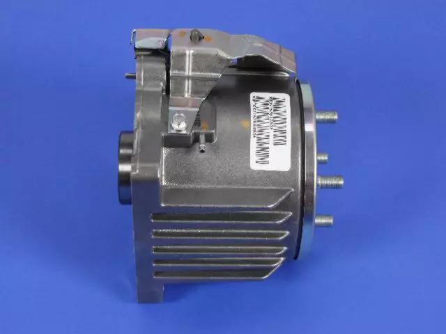 Electric Clutch Coupling - Mopar (05157017AB)