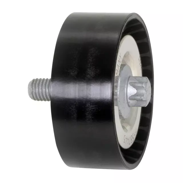 900672A - Engines &amp; Components: Litens Accessory Drive Belt Idler Pulley for Litens Image