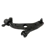 RK623703 - : Suspension Control Arm and Ball Joint Assembly for Moog Image