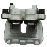 BRCF514 - Brakes: Motorcraft™ Disc Brake Caliper for Ford: Maverick | Lincoln: Corsair Image