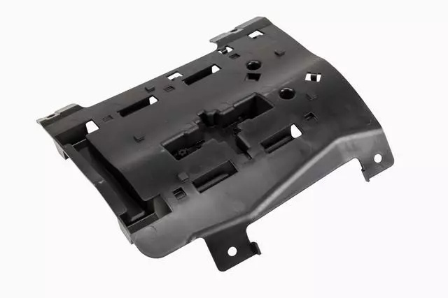 84235479 - Body: Sensor Kit Bracket for GMC: Terrain Image