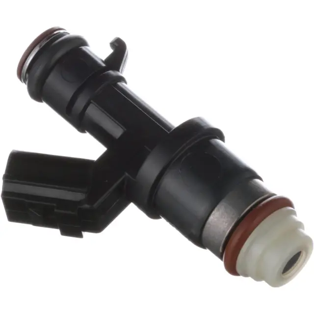 FJ1047 - : Fuel Injector - MFI - New for SMP CORP Image