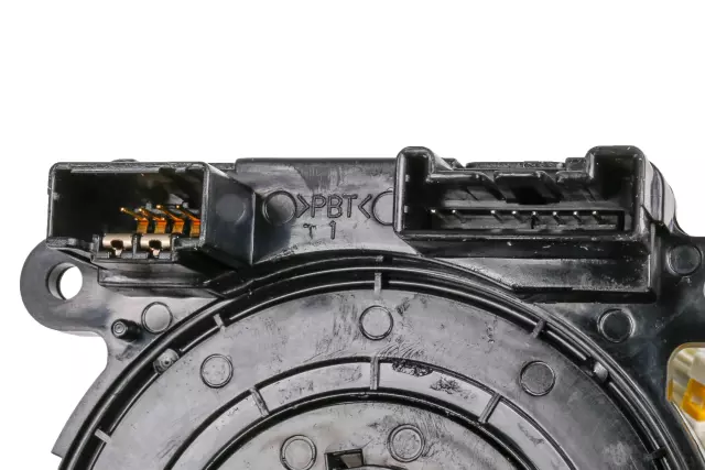 Steering Wheel Airbag Coil - GM (20874709)