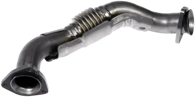 679004 - Exhaust: Exhaust Manifold Crossover Pipe for Dorman Image