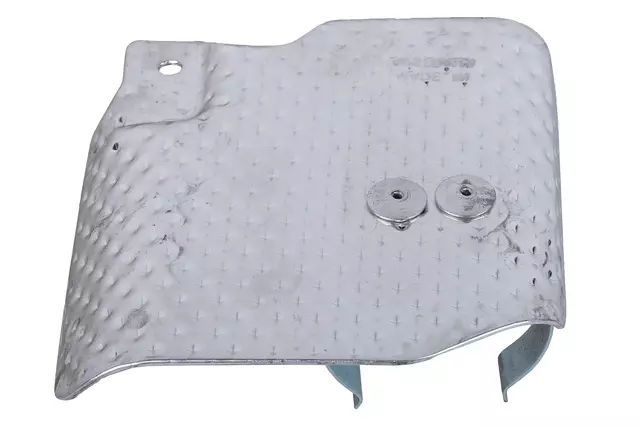 Part# 92248690 F (S)Shield - GM (92248690)