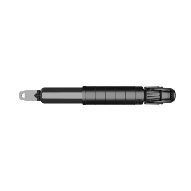 68330538AA - Suspension: Shock Absorber for Mopar Image