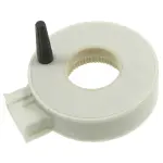 SWS20 - : Steering Angle Sensor for SMP CORP Image