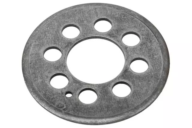 12638261 - Transmission: Washer for ACDelco Image