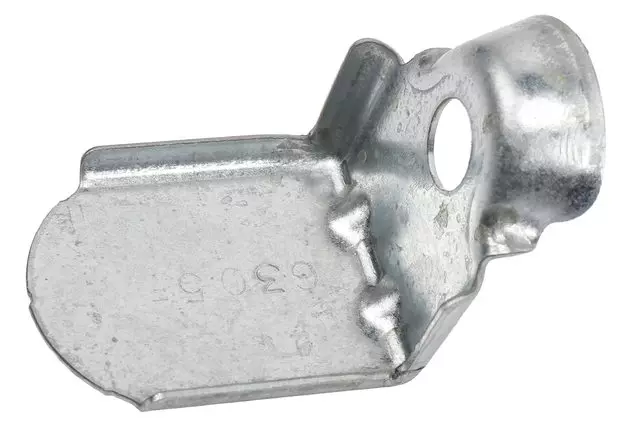 Headlamp Bracket - GM (23136305)