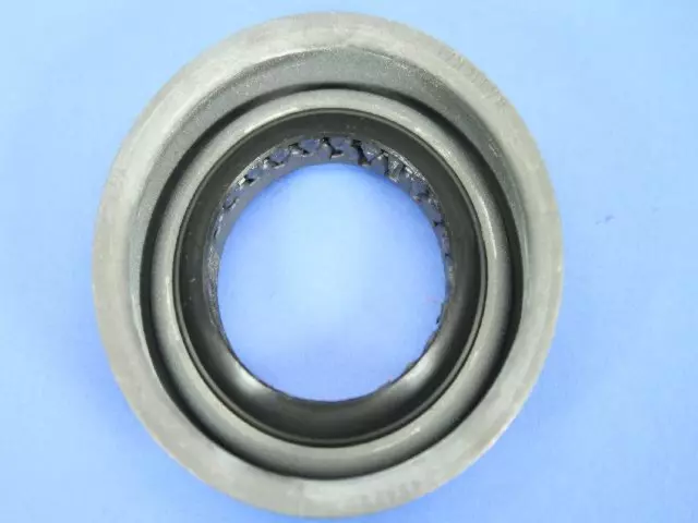 4856336 - : Axle Drive Shaft Seal for Mopar Image
