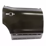 AE9Z7424700A - Body: Outer Panel for Lincoln: MKT Image