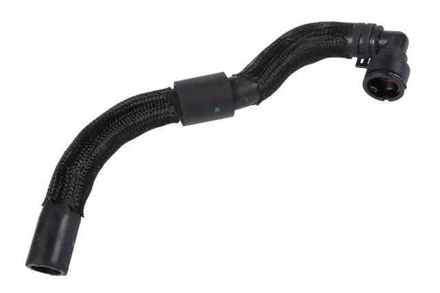 84311596 - : Passenger Side Charge Air Cooler Coolant Hose for Chevrolet: Corvette Image