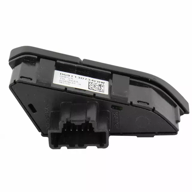 Switch Assembly - Ford (DG9Z-13D730-EA)