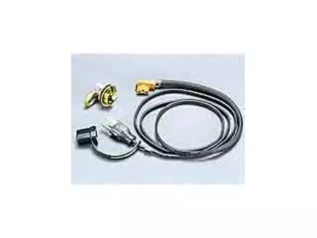 Speed Control Control Package - Mopar (82211188AB)